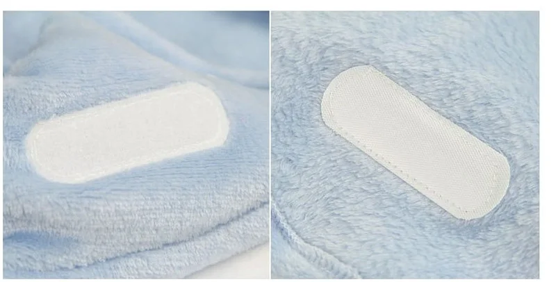 Одеяло для новорожденного пеленать хлопок мягкий спальный мешок коляска обернуть