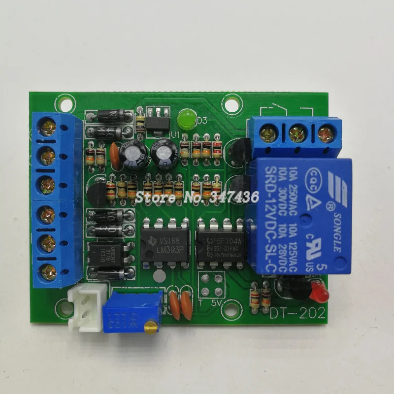 [] enhanced automatic headlight module automatic headlight switch remote control lights turn off