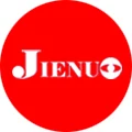 JIENUO Store