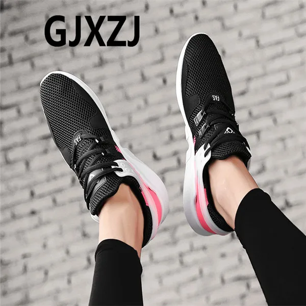 QQ20190415154819