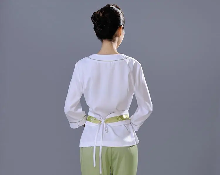 QQ20180415144858
