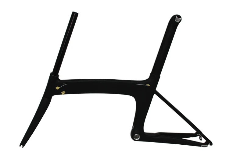 Sale Carbon 20inch Bike 20" 1 1/8" 451 22 Speed Aero Direct Mount V carbon 451 bmx frame bicycle road bike frame 1 Sale Carbon 20inch Bike 20" 1 1/8" 451 22 Speed Aero Direct Mount V carbon 451 bmx frame bicycle road bike frame 1