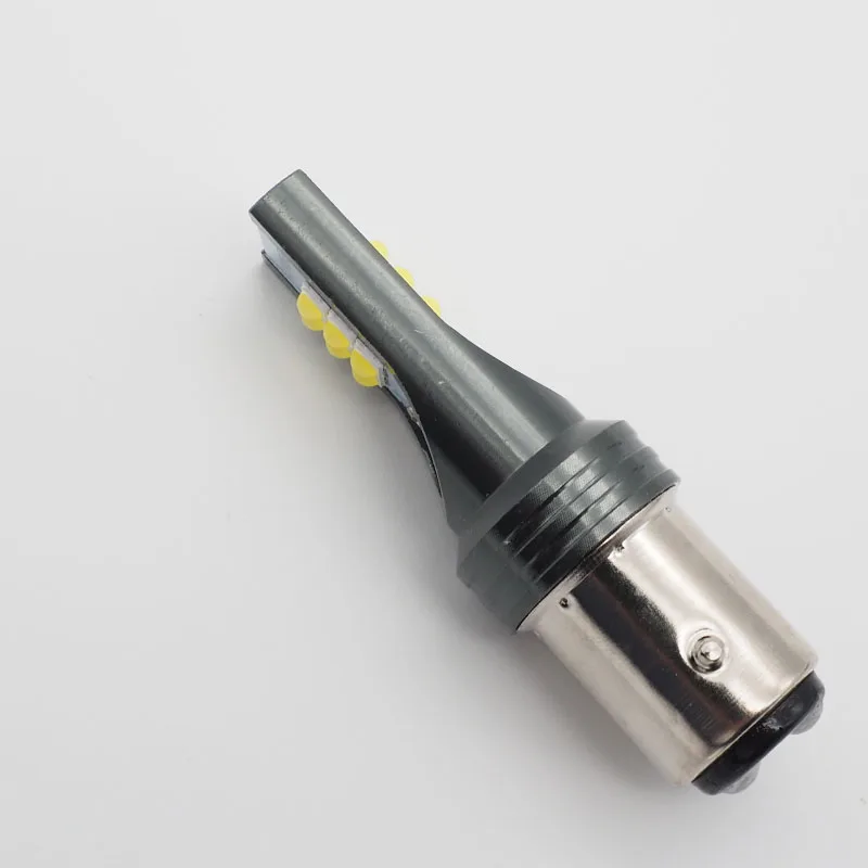 hp11574