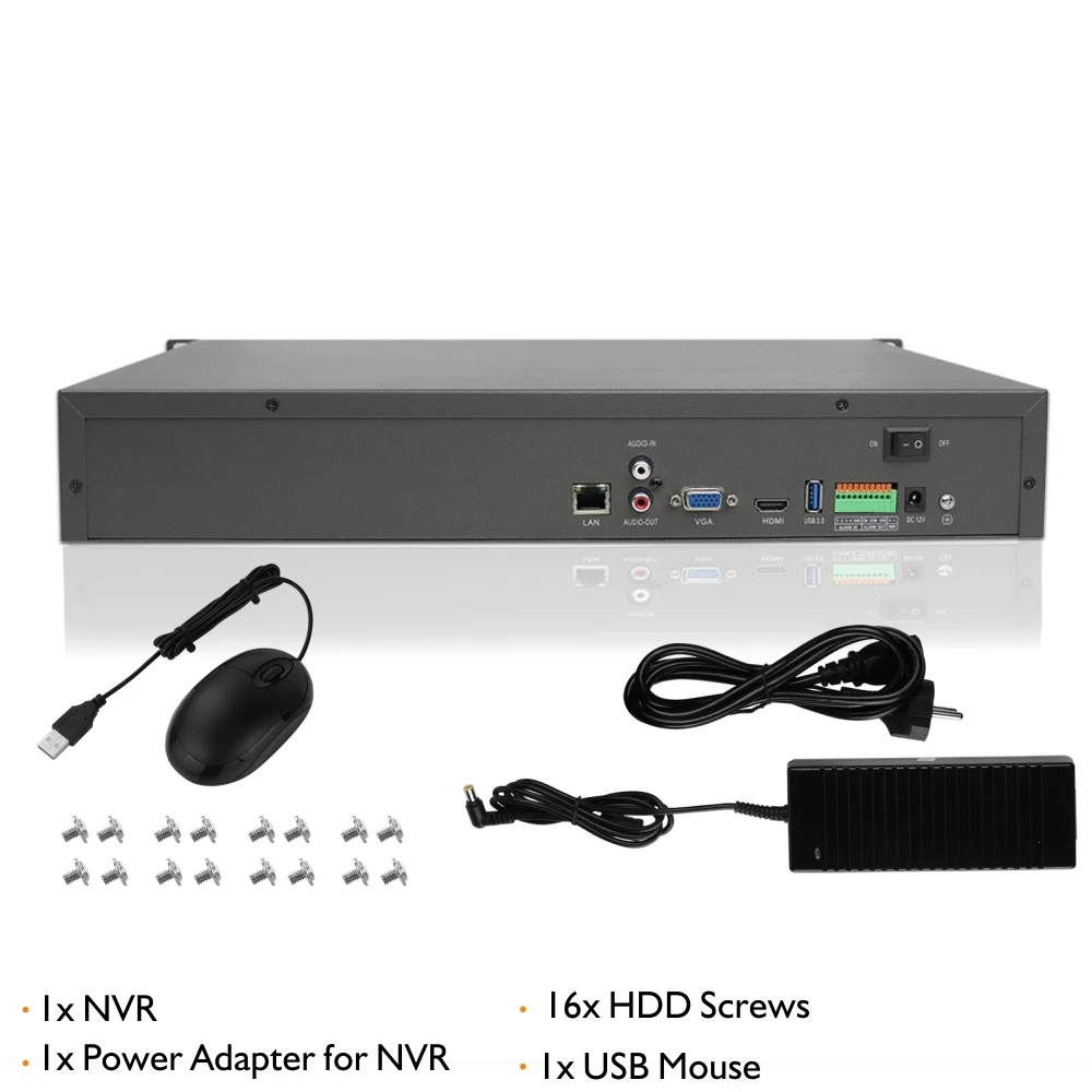 TS_4HDD_353603