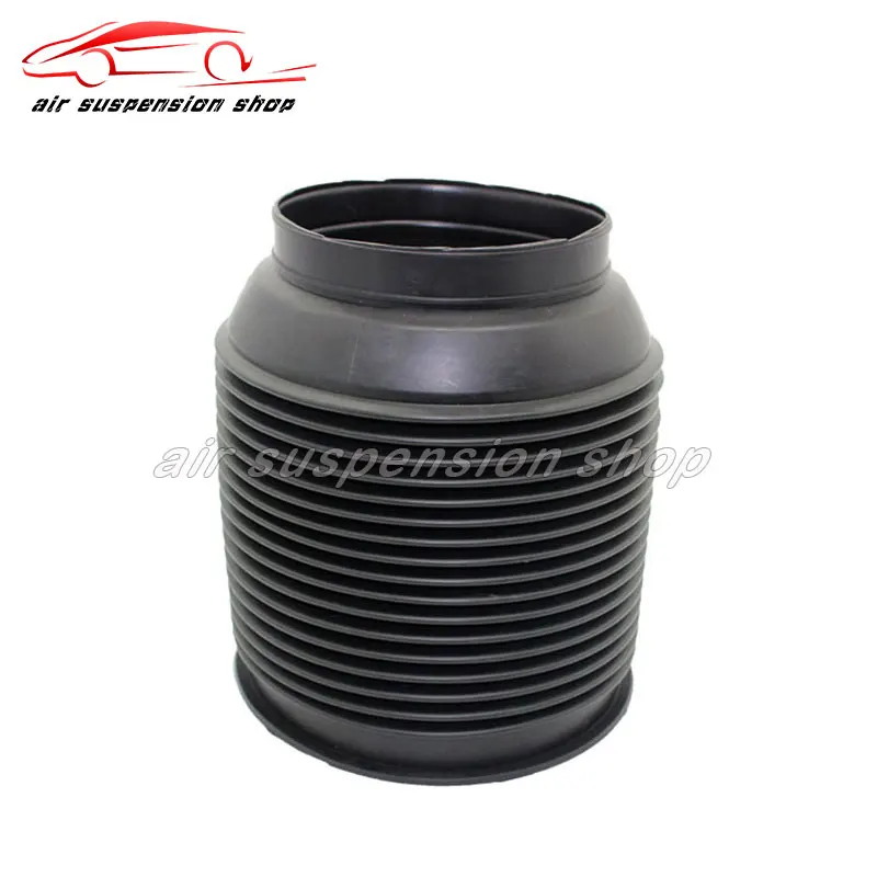 Пылезащитный чехол для Toyota Land Cruiser Prado 120 2002- 2009 4runner Lexus GX470 2003-2009 | Автомобили и