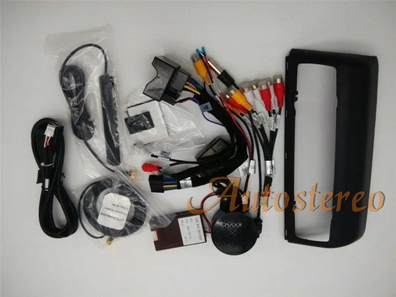 Discount Android 9.0 Car GPS DVD Player Radio Anti-dazzling IPS Screen For BMW 1 Series E81 E82 E87 E88 116i 118i 120i 130i 2004-2012 28