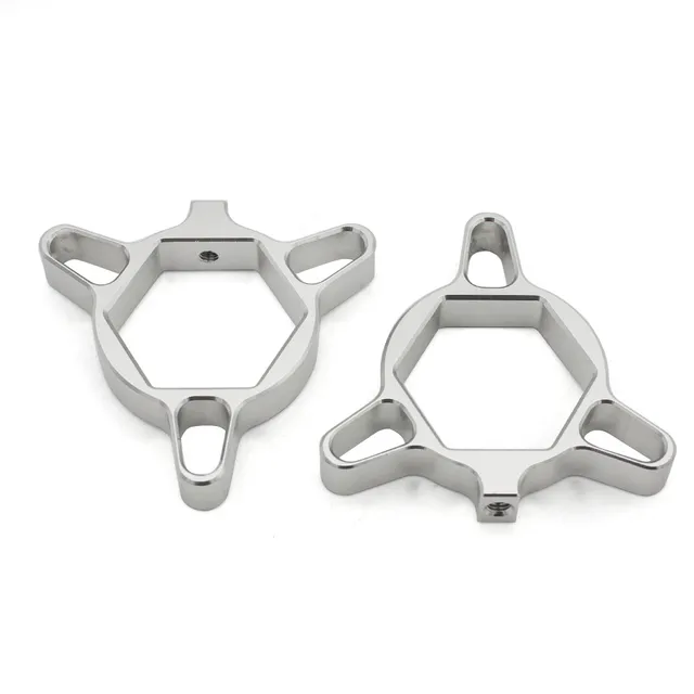 HTB11dUxpQ9WBuNjSspeq6yz5VXaM.