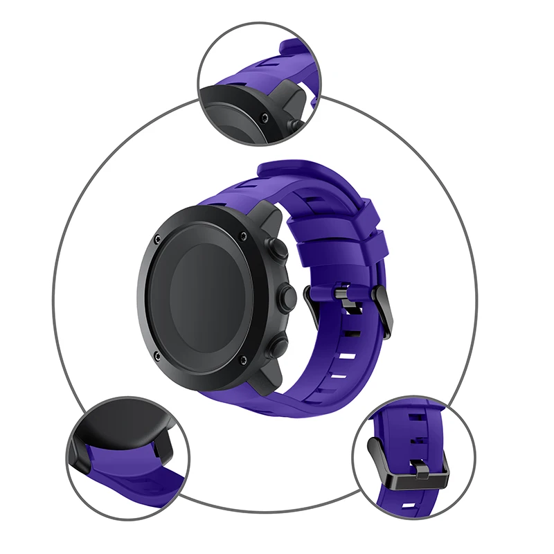 Purple3