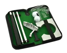US $29.90