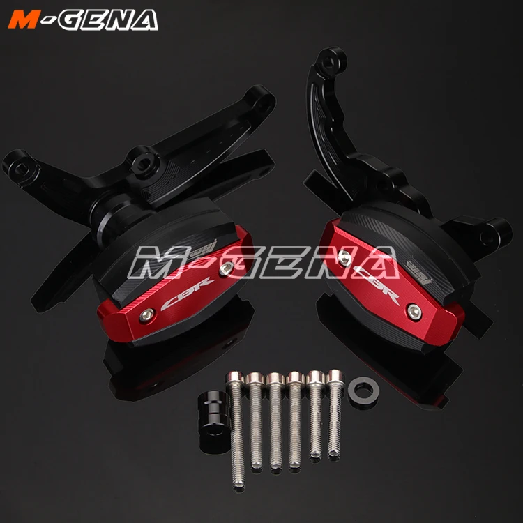 CBR600 07-08`