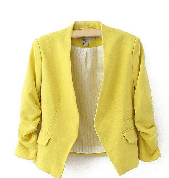 Compare Prices on Short Suit Jacket- Online Shopping/Buy
