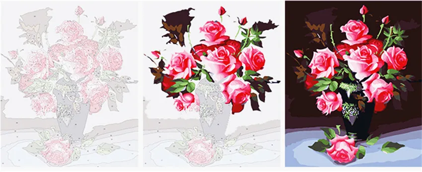 4533274086_224866818