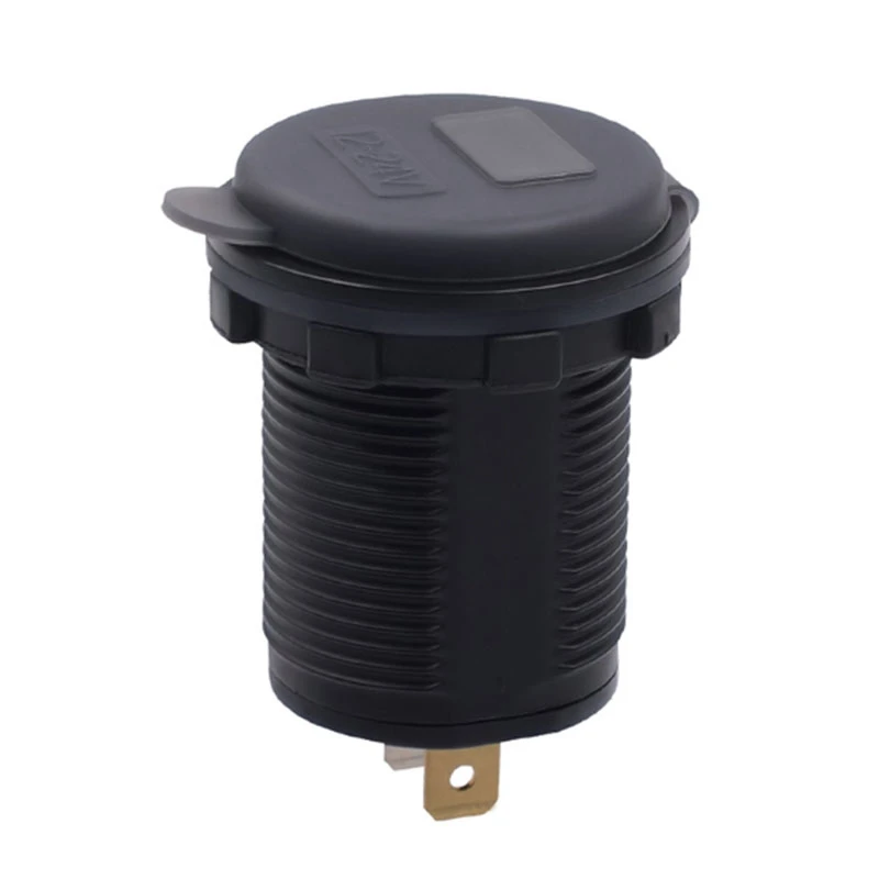 MT-HD64-5