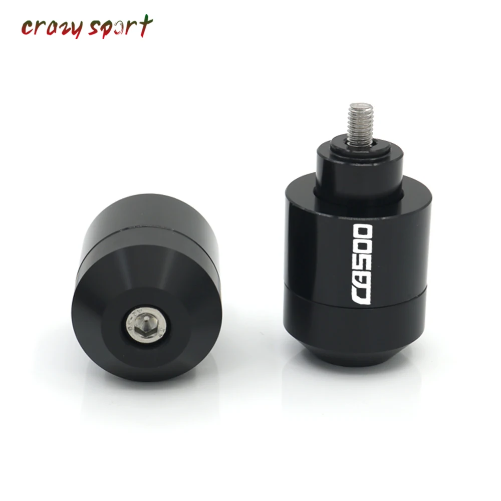 3400-cb500-3
