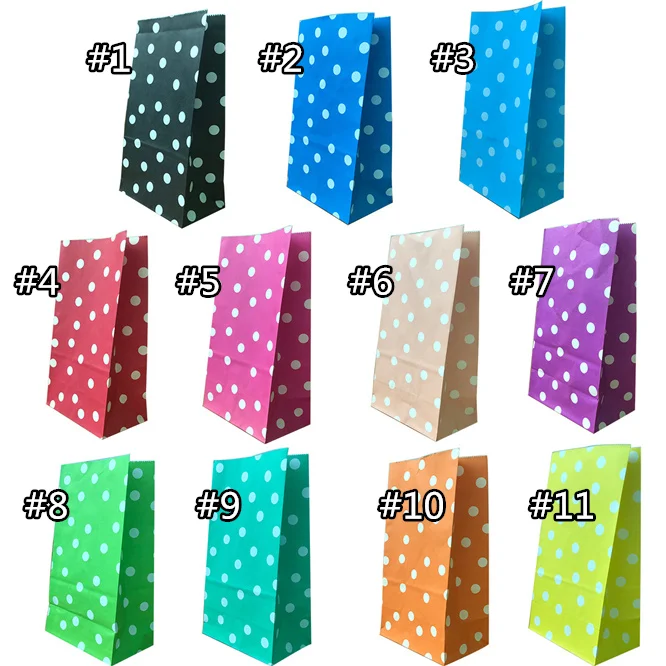 9494181988_73625940_