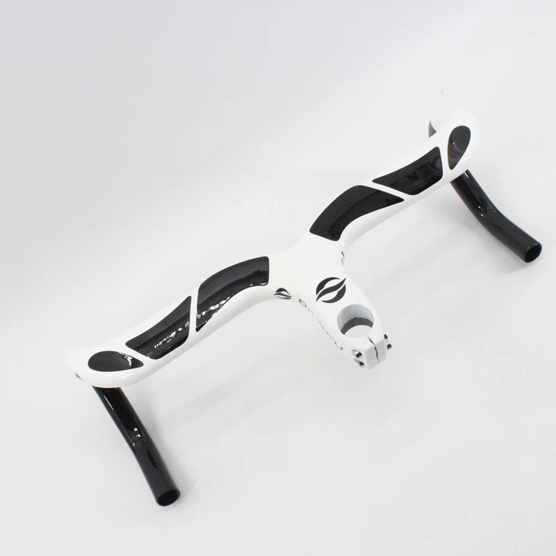 handlebar-244-9