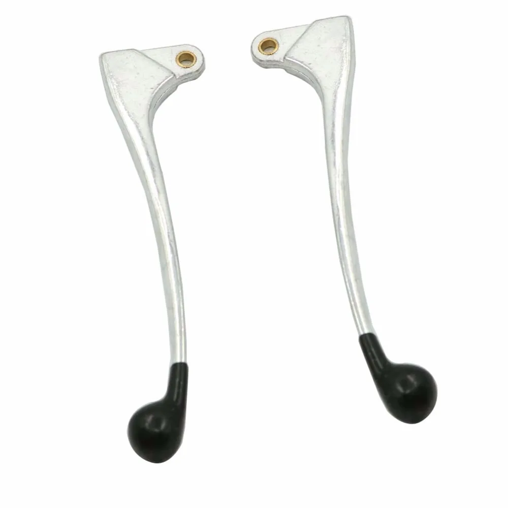 LY002-10-S (2)