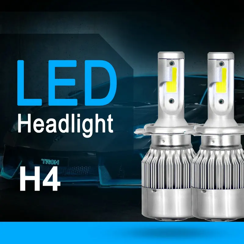 H4