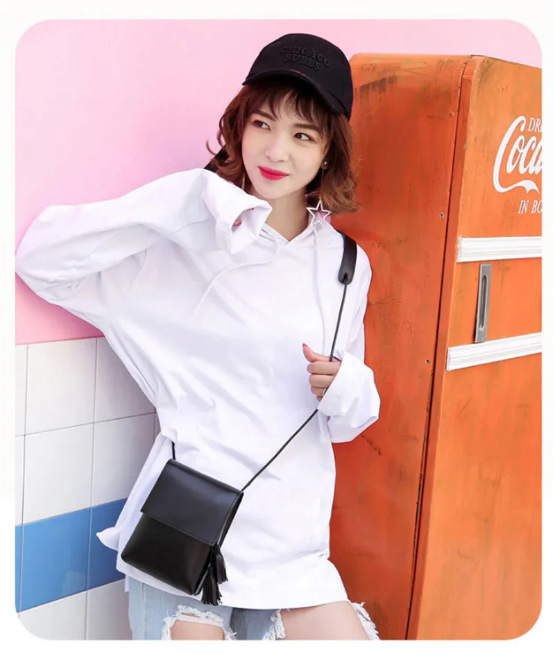 QQ20180703093336