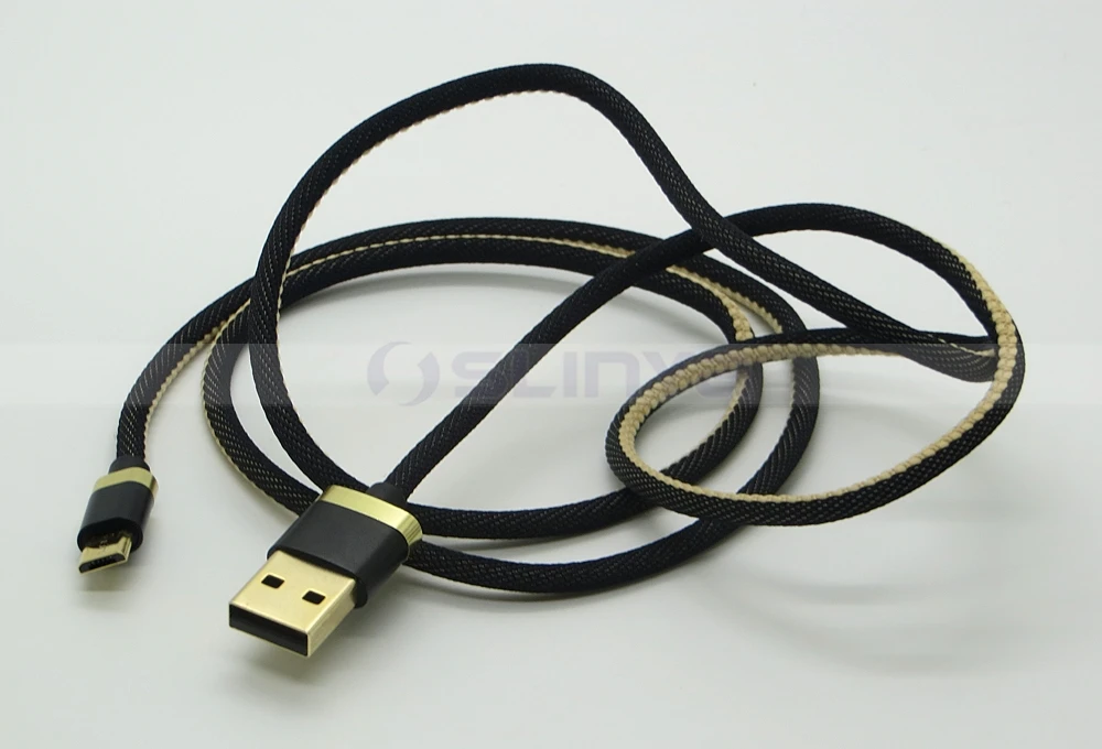 cable 8041180716 (5)