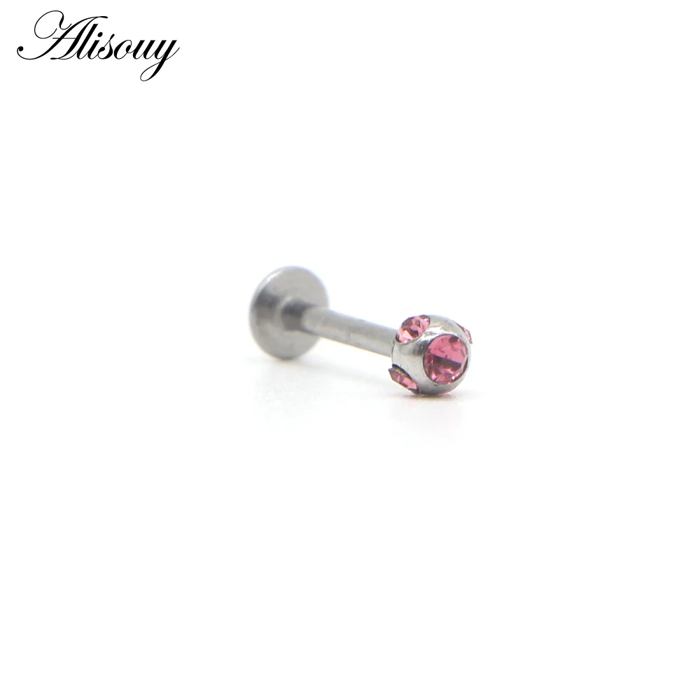 EM0581#H 