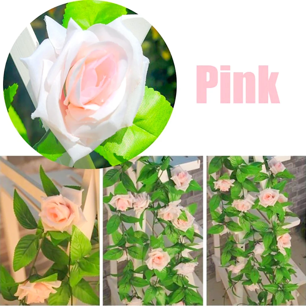 Pink1
