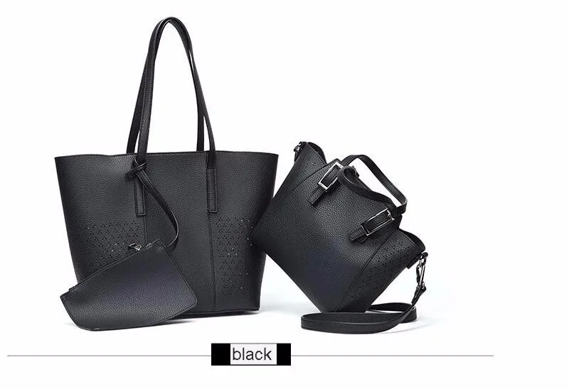 QQ20161207134916_meitu_17