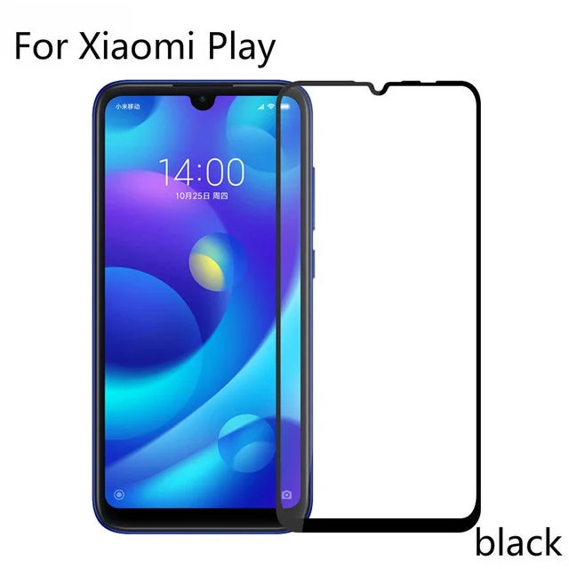 Full-Cover-Tempered-Glass-For-Xiaomi-Play-Glass-Screen-Protector-For-Xiaomi-Play-black-Glass-9H.jpg_640x640