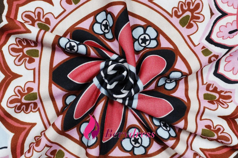 red floral (5)