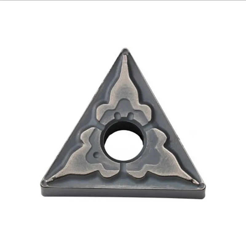 

TNMG160404-TS NS530,100% original Tungaloy carbide threading insert for thread turning tool holder machine