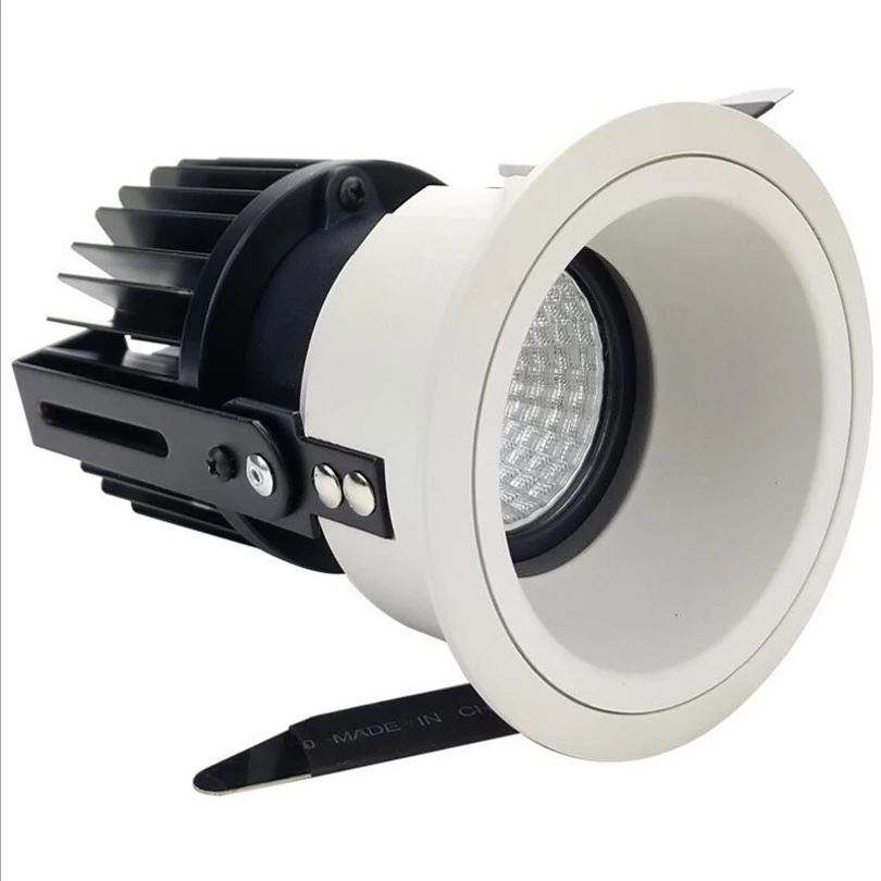 COB-LED-Downlight5