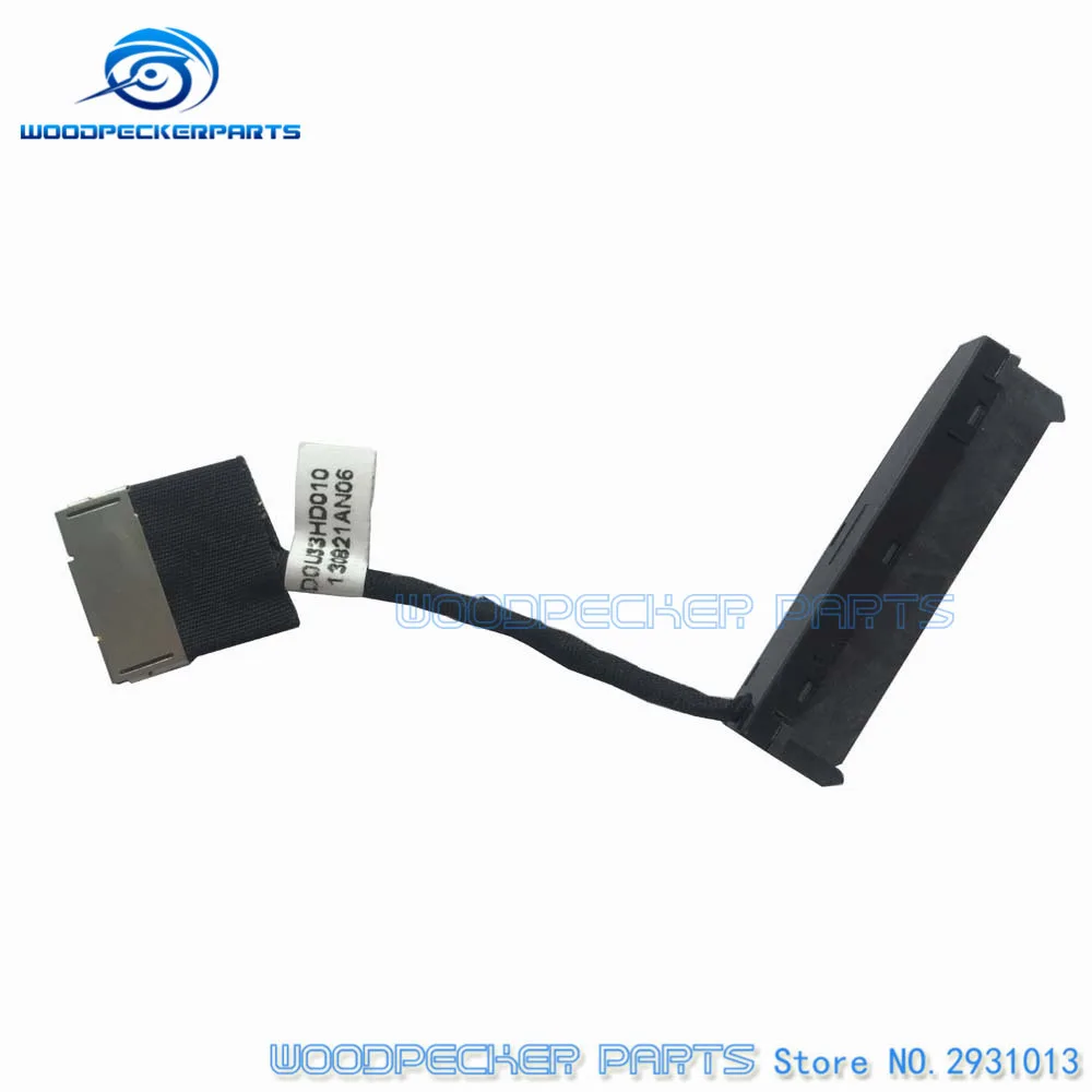 Original Laptop SATA hard disk drive for HP FOR PAVILION