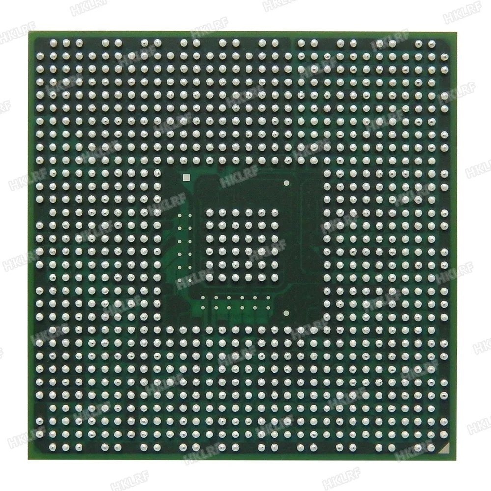  ebay 7