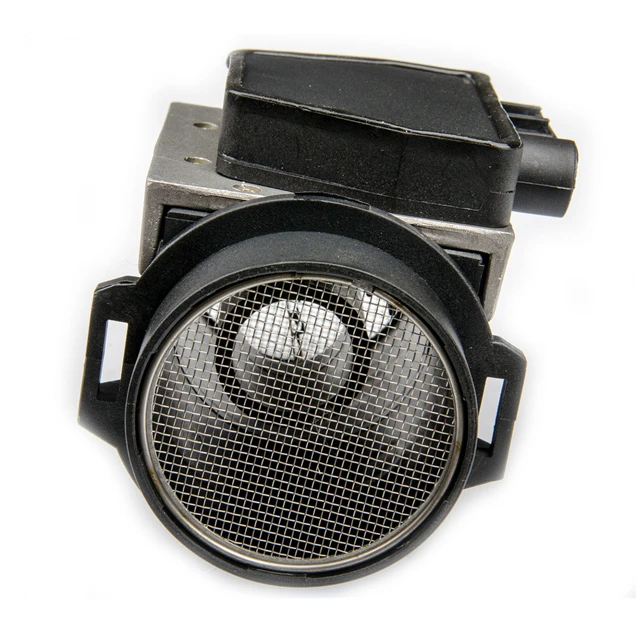 s-l1600 (2)