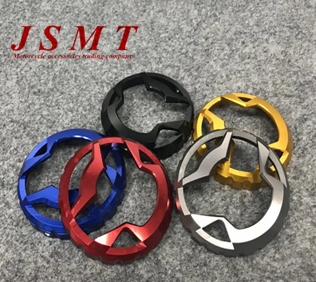 590402209796622290__