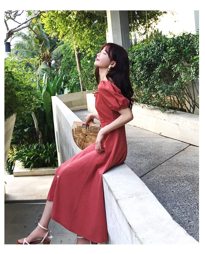 女装_15