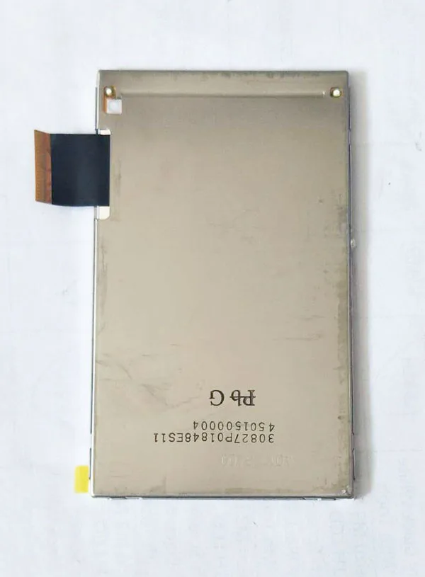 810762445537354921