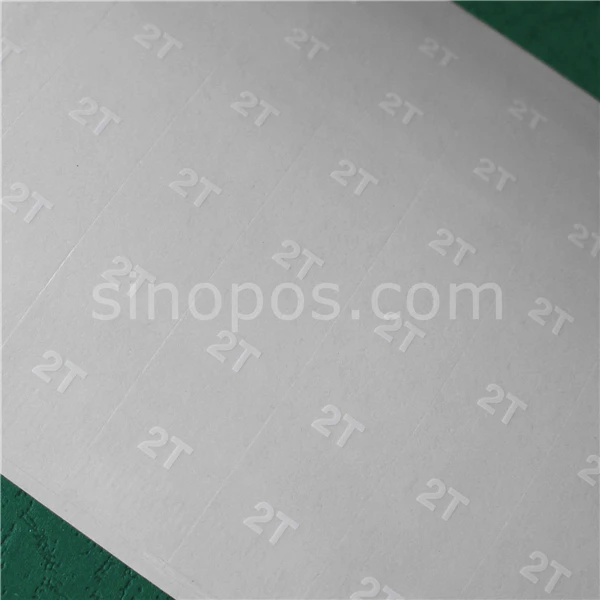 sinopos0600_20180714_052