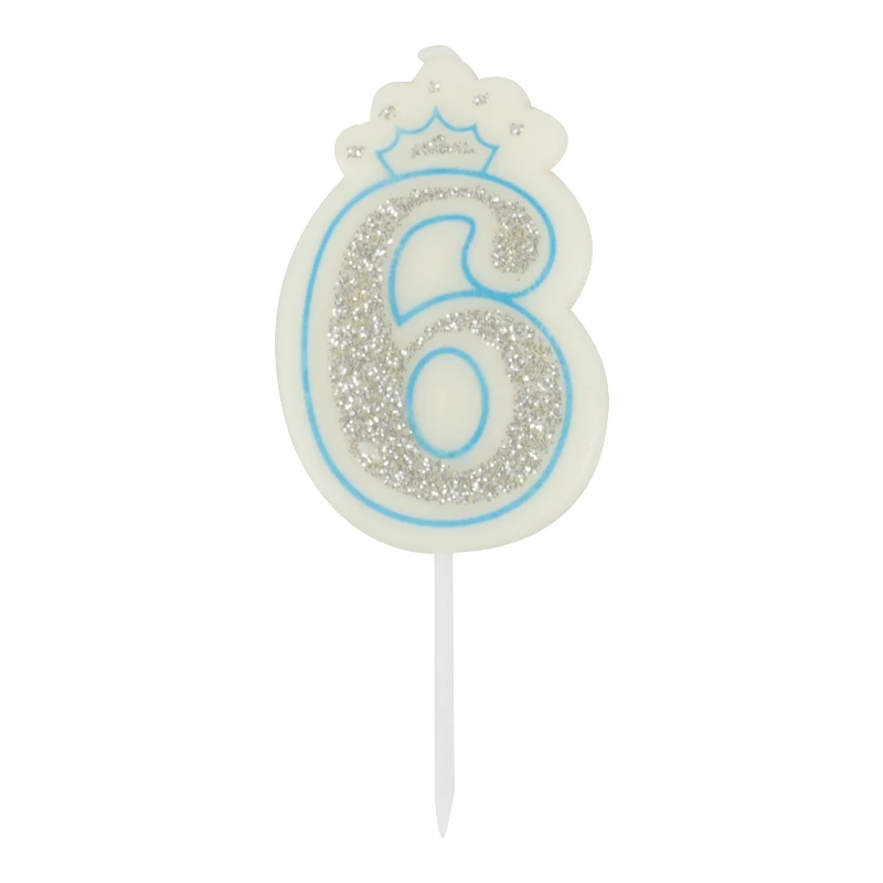 30