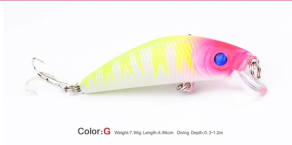 ColorG