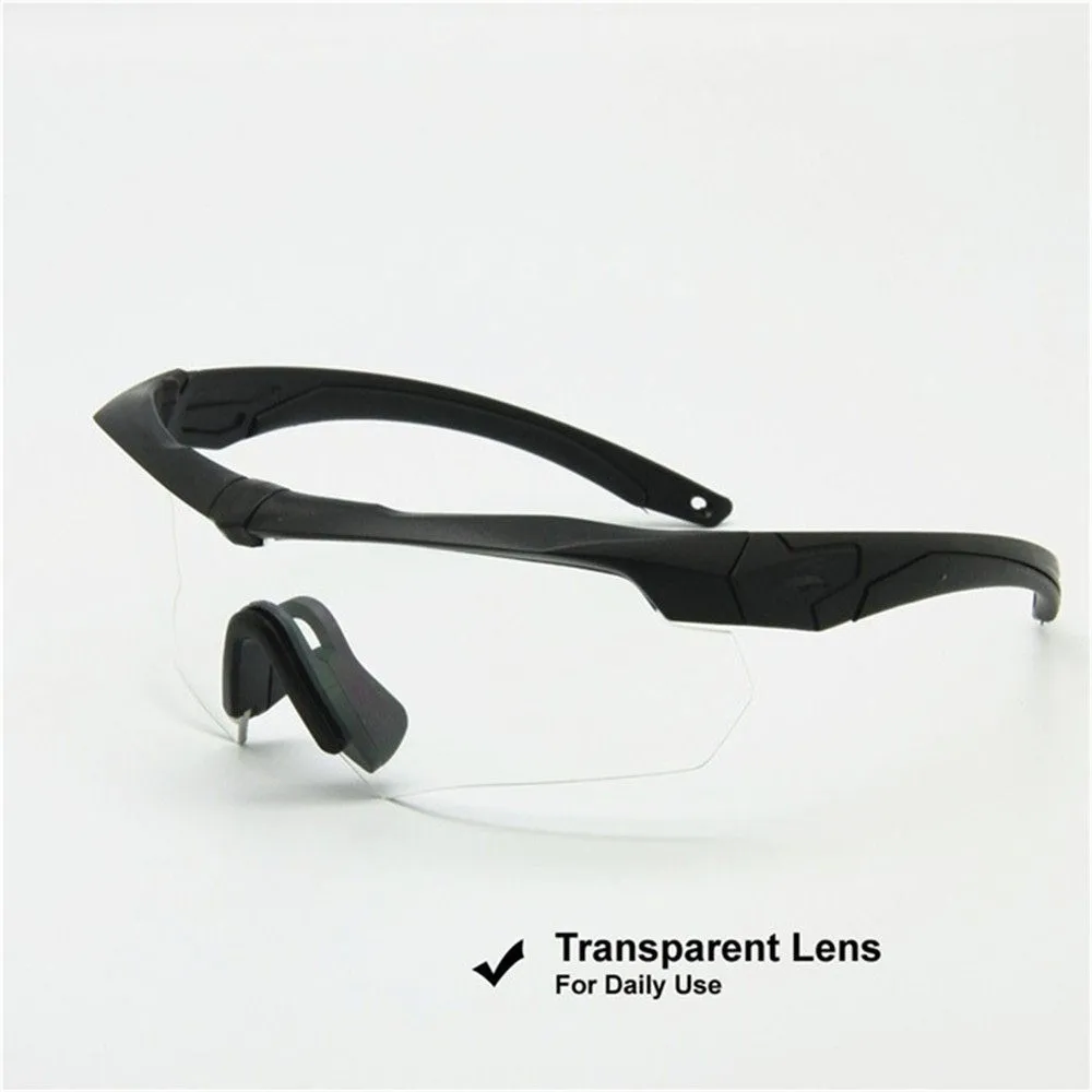 10-GG001 Tactical glasses (6)