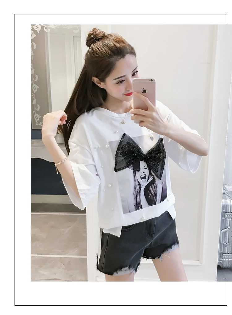 TB2Kg51hTtYBeNjy1XdXXXXyVXa-1127360309
