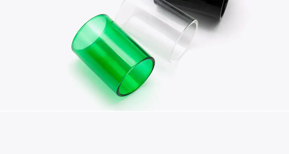 Glass-for-Melo-3-1_05