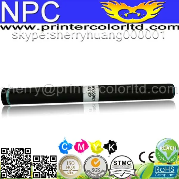 Набор для пополнения барабана opc MLT R116 Samsung ProXpress Xpress SL M2676/SL M2825DW/SL M2825ND/SL M2826/SL