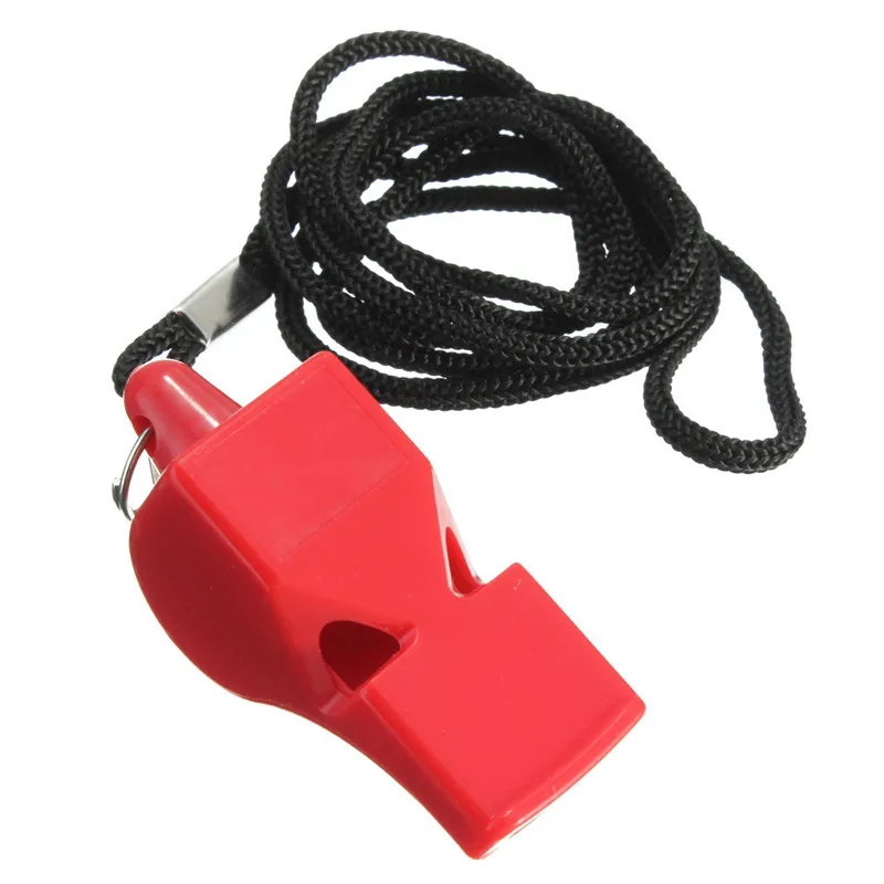 Popular Whistle LifeguardBuy Cheap Whistle Lifeguard lots from China