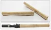Kawa DIY Soft Wood , DIY-ACSS-16 Mode, Inner Diameter 10mm, 20g, 22cm High Quality Soft wood Fishing Hand ► Photo 3/3