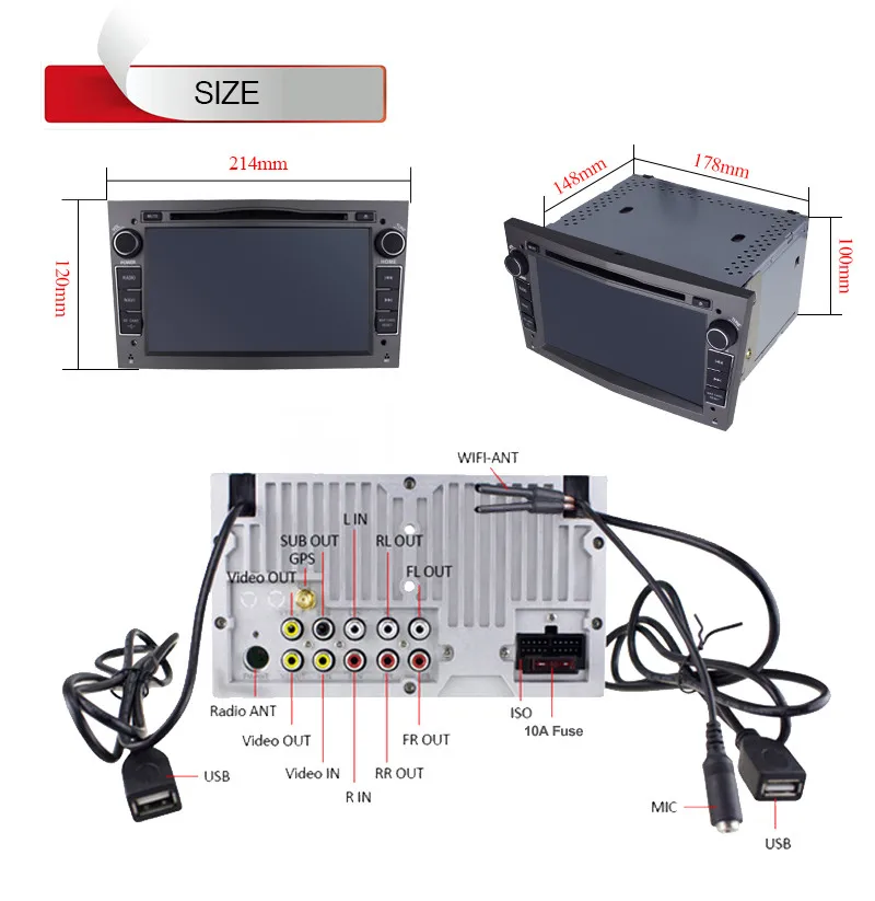 Sale 1024*600 Quad Core Android 5.1.1 Car DVD GPS For Opel Astra H Vectra Corsa Zafira B C G with 1.6Ghz CPU 1GB RAM 16GB Flash 18 Sale 1024*600 Quad Core Android 5.1.1 Car DVD GPS For Opel Astra H Vectra Corsa Zafira B C G with 1.6Ghz CPU 1GB RAM 16GB Flash 18