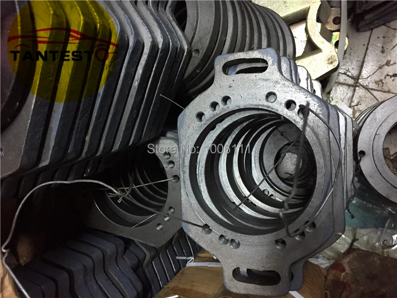 P7100 (3)