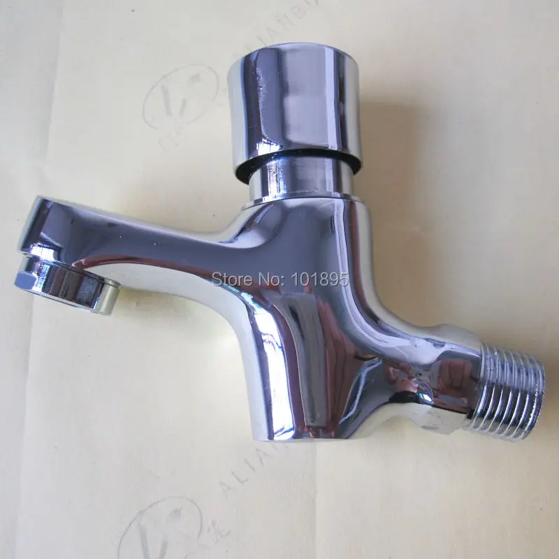 L16716-1