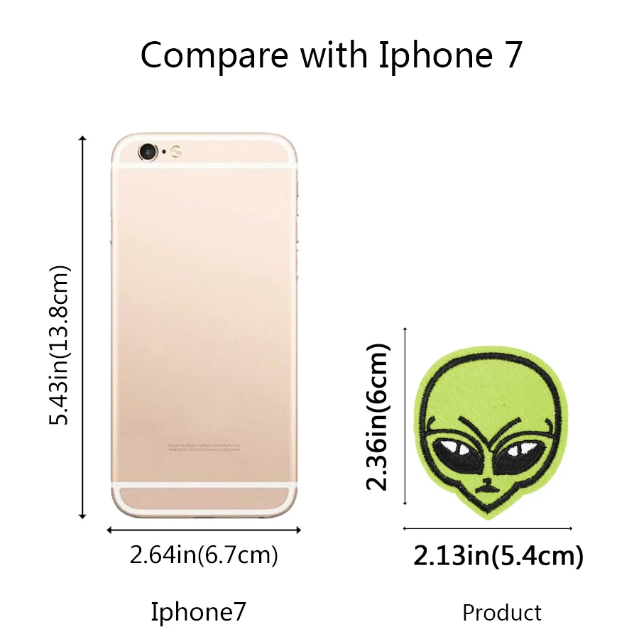iphone7
